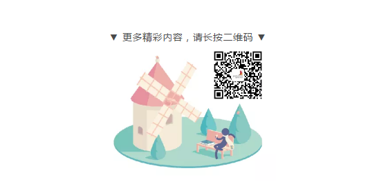 微信截圖_20200303145650.png