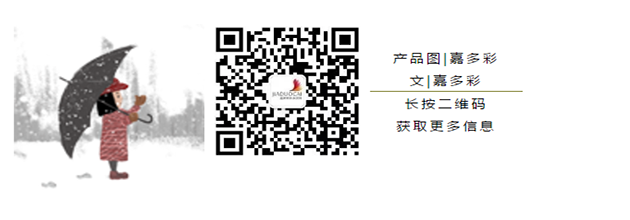 微信截圖_20200326111458.png