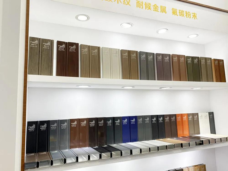 展會新品集合！你想看的都在這里